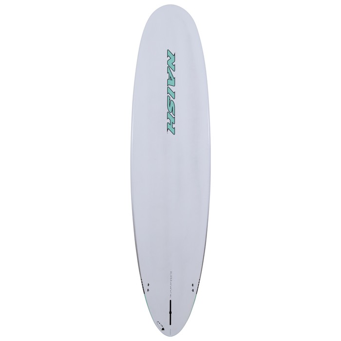 Naish SUP Hardboard Alana GTW 2024