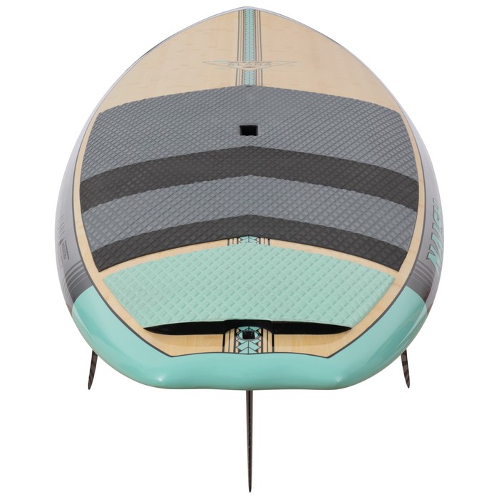 Naish SUP Hardboard Alana GTW 2024
