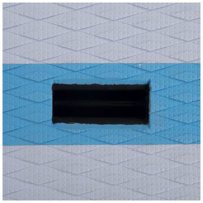 Naish 2024 Touring GTW