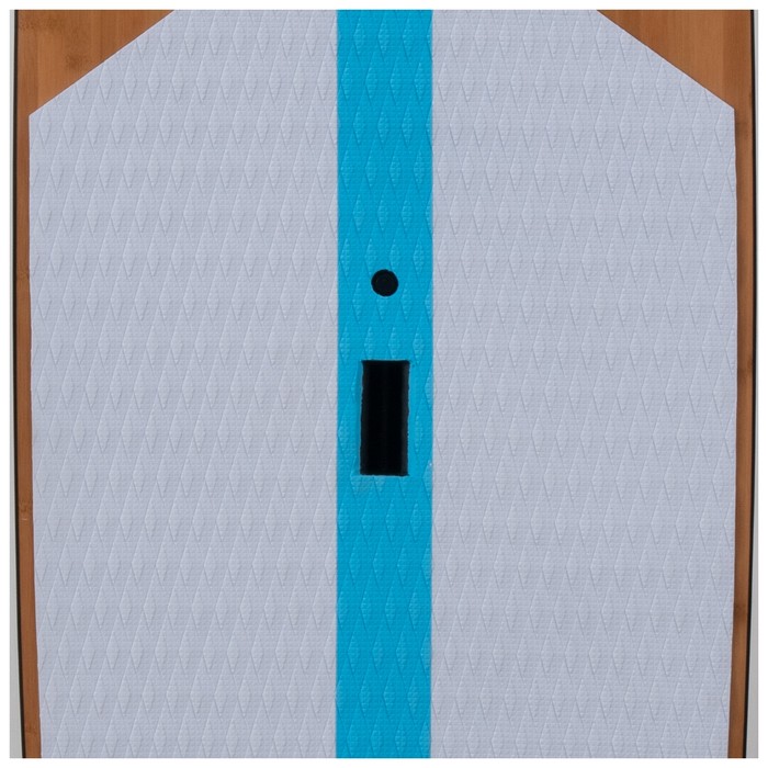 Naish 2024 Touring GTW