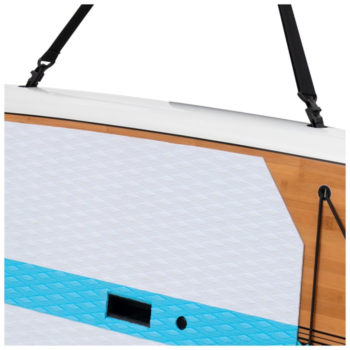 Naish 2024 Touring GTW