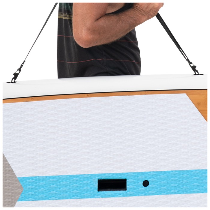 Naish 2024 Touring GTW