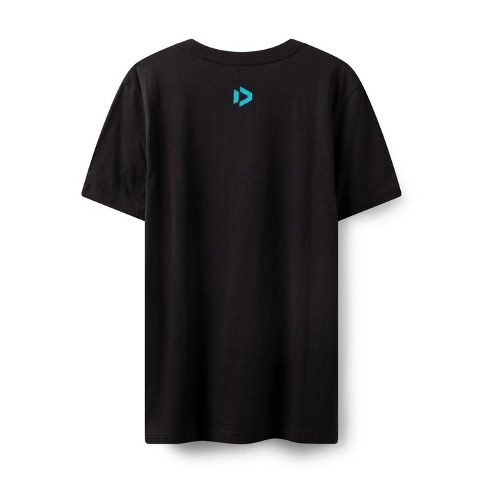 Duotone T-Shirt Tee Original SS Herren 2024