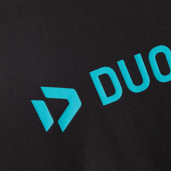 Duotone T-Shirt Tee Original SS Herren 2024