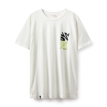 Duotone T-Shirt Tee 4the Team SS Herren 2024