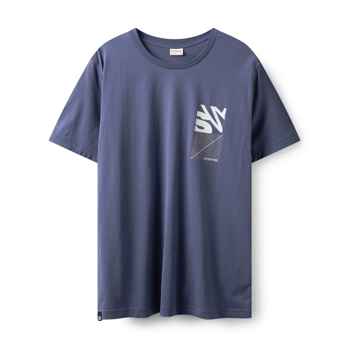 Duotone T-Shirt Tee 4the Team SS Herren 2024
