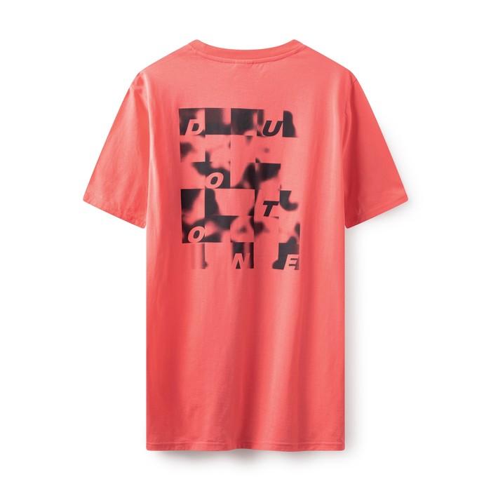 Duotone T-Shirt Tee High As A Kite SS Herren 2024