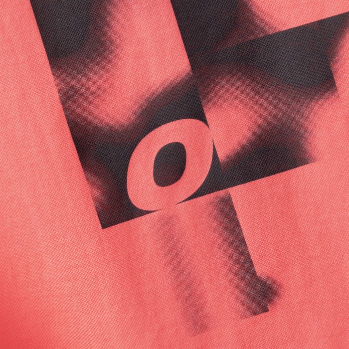 Duotone T-Shirt Tee High As A Kite SS Herren 2024