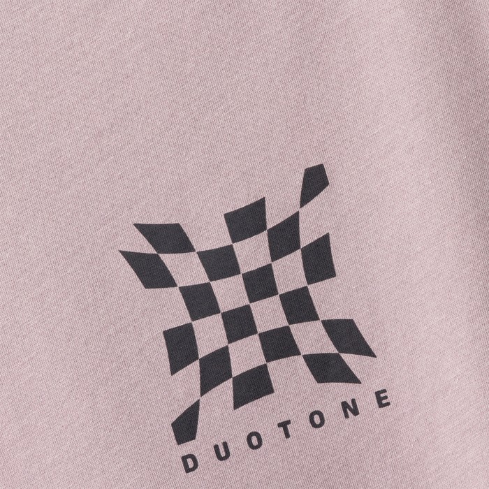 Duotone Tank Herren 2024