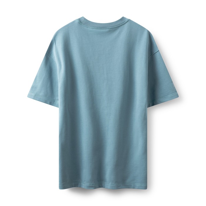 Duotone T-Shirt Sweat Tide SS unisex 2024