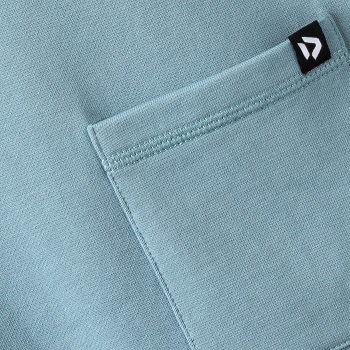 Duotone T-Shirt Sweat Tide SS unisex 2024