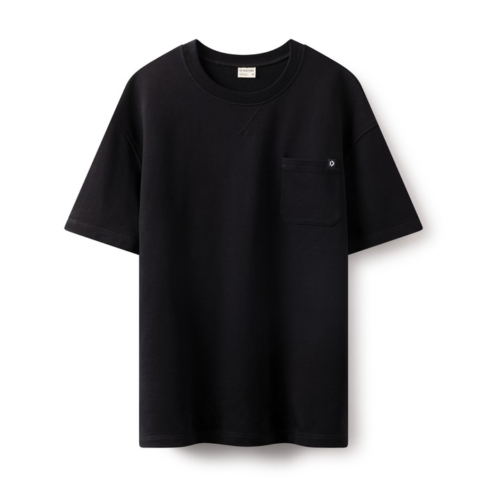 Duotone T-Shirt Sweat Tide SS unisex 2024