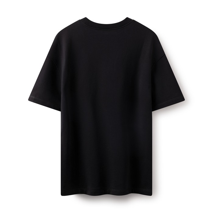 Duotone T-Shirt Sweat Tide SS unisex 2024