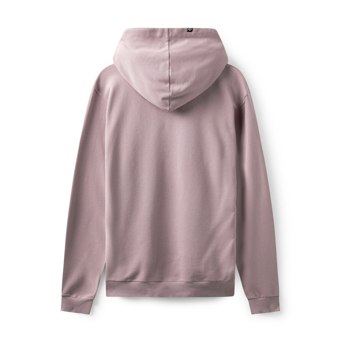 Duotone Hoody Logo unisex 2024