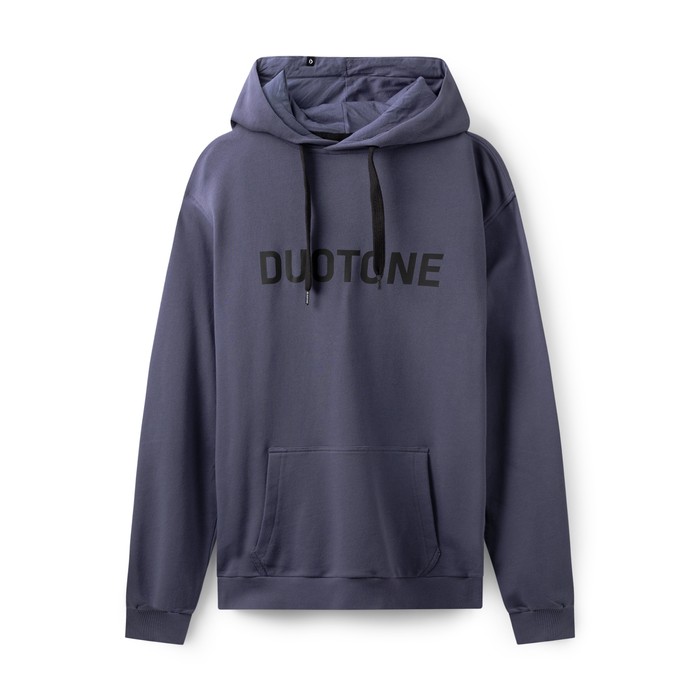 Duotone Hoody Logo unisex 2024