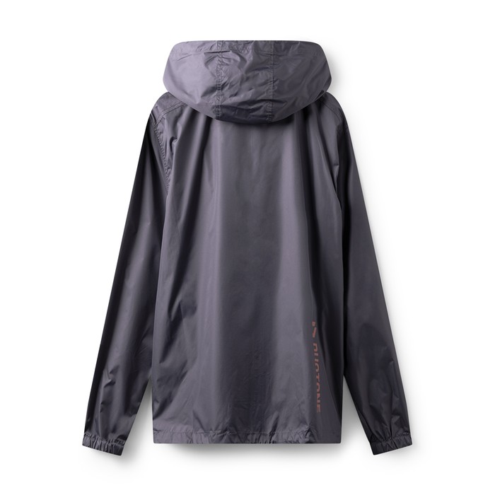 Duotone Jacket Windbreaker unisex 2025