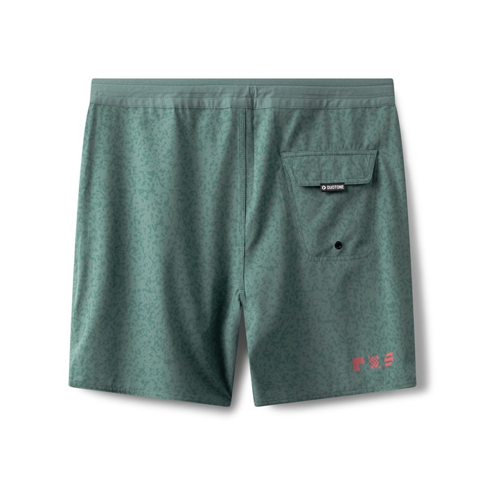 Duotone Boardshorts DT 17inch men - Apparel 2024