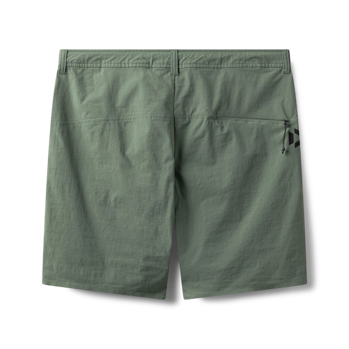 Duotone Shorts Walk Tube Herren 2024