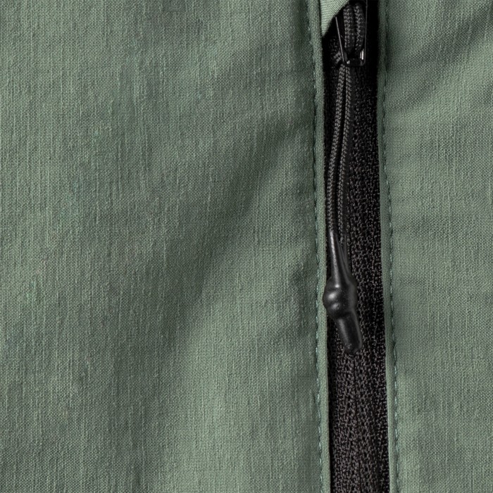 Duotone Shorts Walk Tube Herren 2024