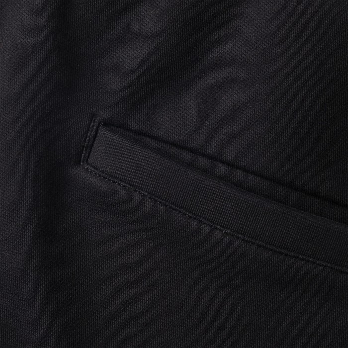 Duotone Shorts Sweat Offshore long unisex 2024