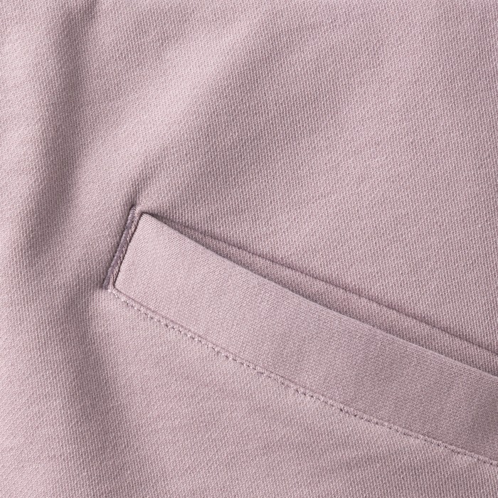 Duotone Shorts Sweat Onshore short unisex 2024