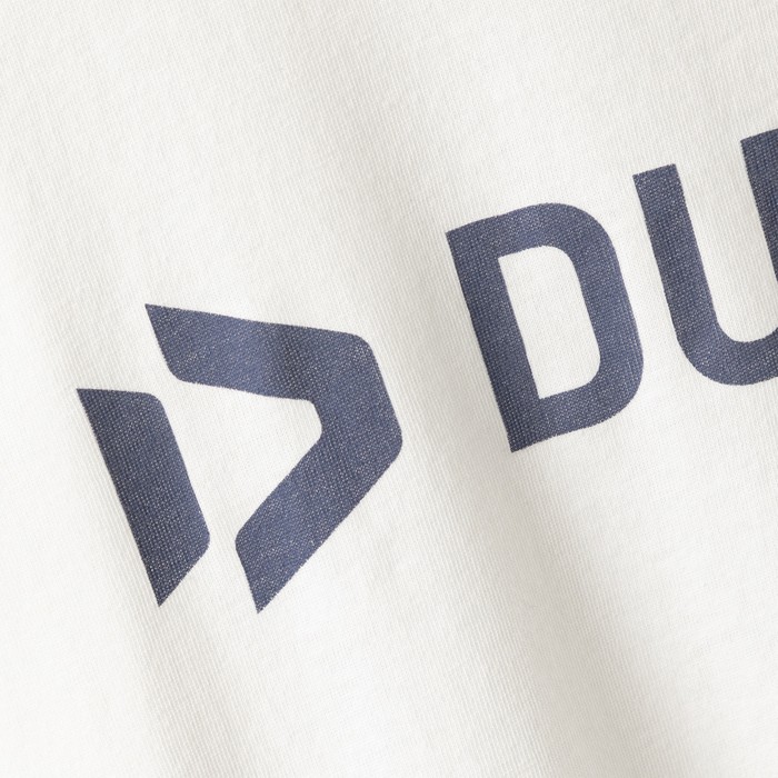 Duotone T-Shirt Tee Original SS Damen 2024