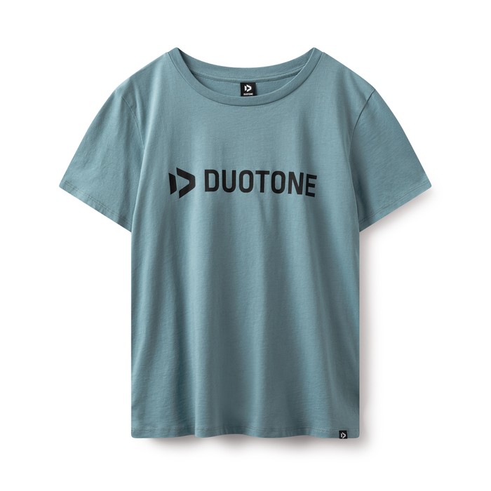Duotone T-Shirt Tee Original SS Damen 2024