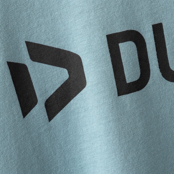 Duotone T-Shirt Tee Original SS Damen 2024