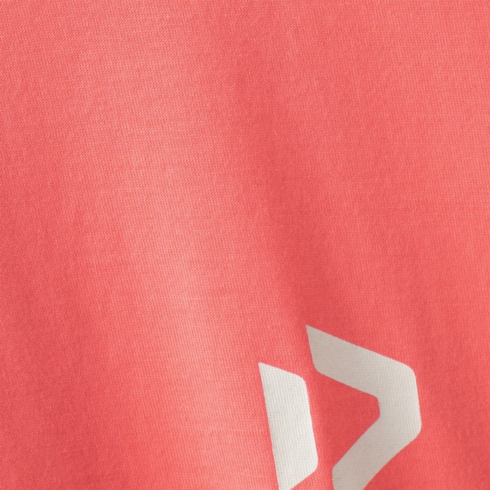 Duotone T-Shirt Tee Loop SS Damen 2024