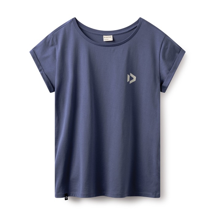 Duotone T-Shirt Tee Loop SS Damen 2024
