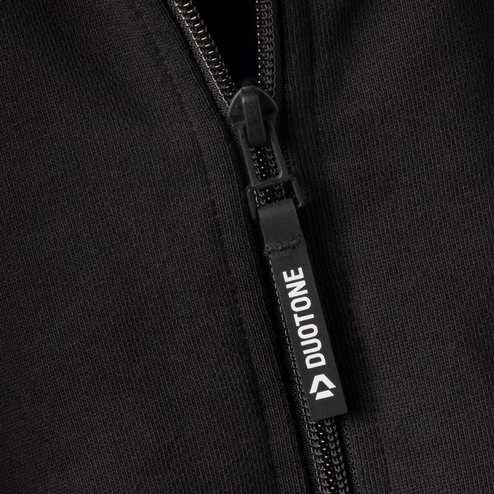 Duotone Hoody Team Zip Damen 2024