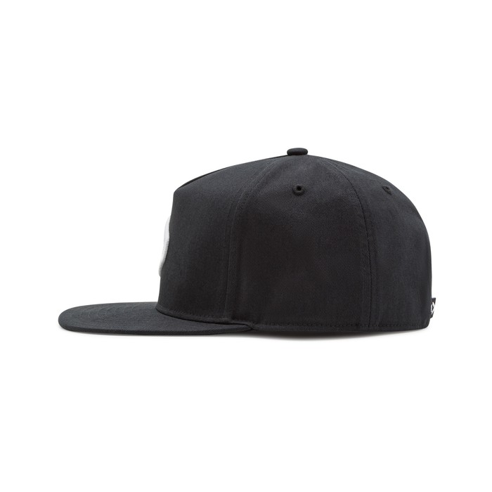 Duotone Cap 5Panel Duotone Icon 2026