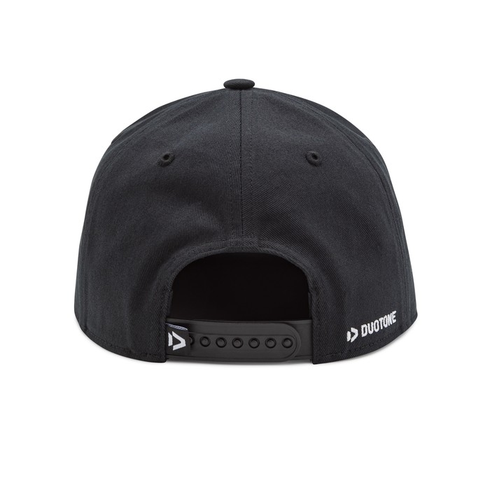 Duotone Cap 5Panel Duotone Icon 2026