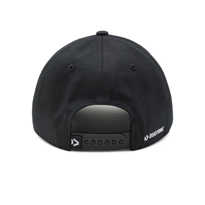 Duotone Cap 6Panel Duotone Icon 2026