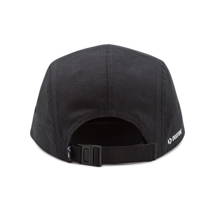 Duotone Cap 5Panel Flat Duotone Icon 2026