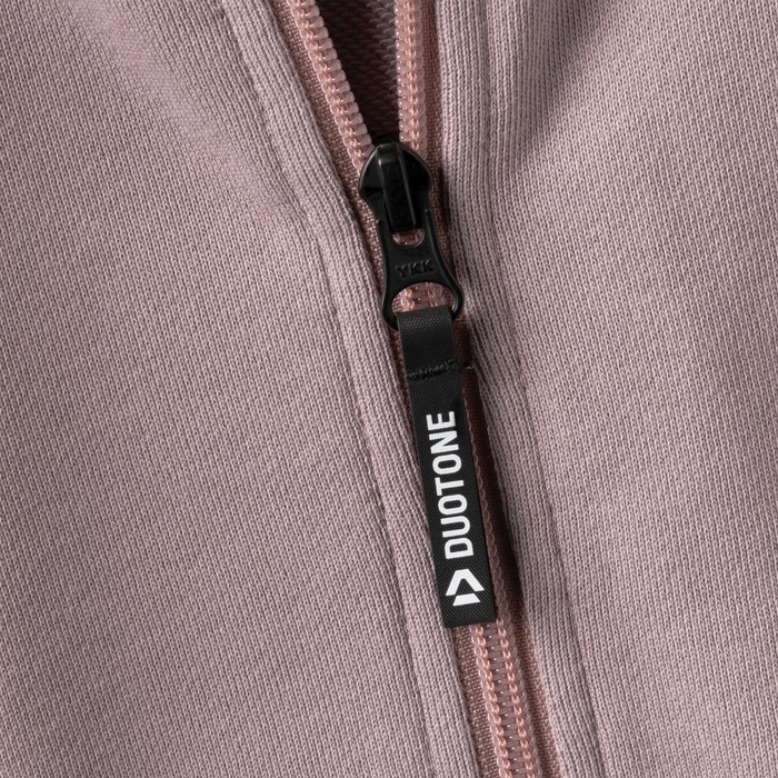 Duotone Hoody Team Zip Damen 2024