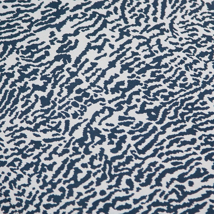 FCS Surf Boardbag Stretch Fun Board