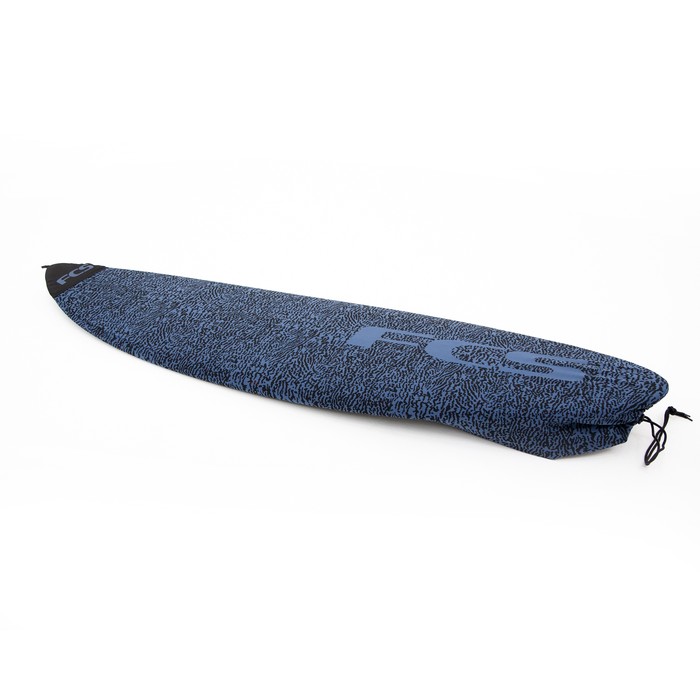 FCS Surf Boardbag Stretch Fun Board