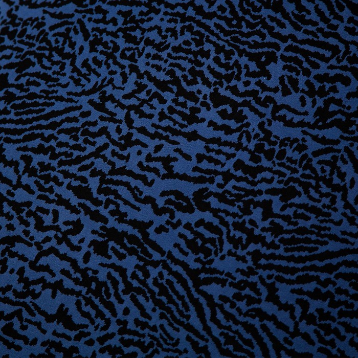 FCS Surf Boardbag Stretch Fun Board