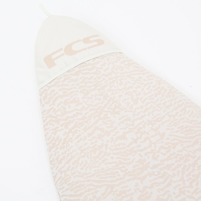 FCS Surf Boardbag Stretch All Purpose