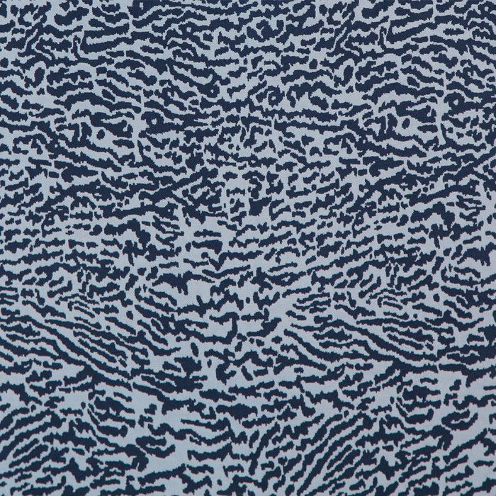 FCS Surf Boardbag Stretch All Purpose