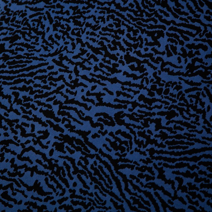 FCS Surf Boardbag Stretch All Purpose