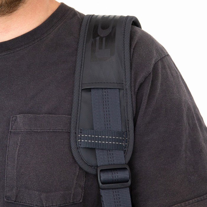 FCS Surf Boardbag Travel 1 All Purpose