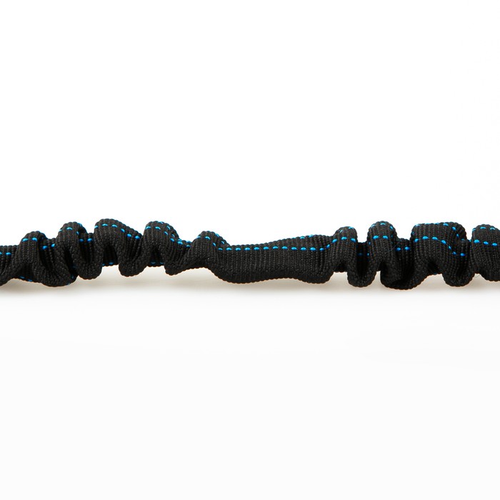 FCS Bungee Tie Downs Zurrgurte