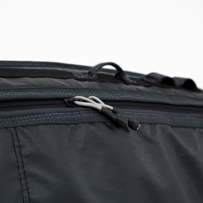 FCS Surf Boardbag Travel 2 All Purpose