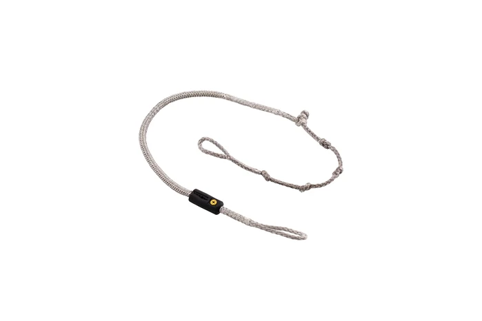 Unifiber Wing Harness Line Vario Bungee