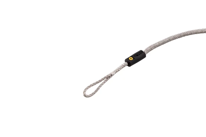 Unifiber Wing Harness Line Vario Bungee