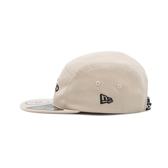 Duotone Cap New Era Adjustable Waves 2024