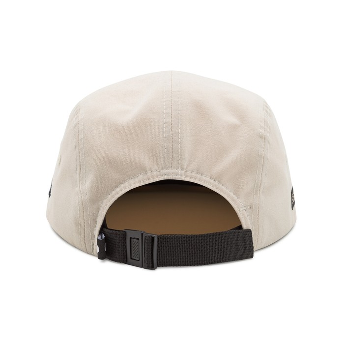 Duotone Cap New Era Adjustable Waves 2024