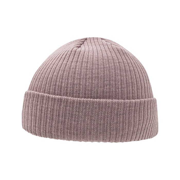 Duotone Beanie New Era Duotone Logo 2024